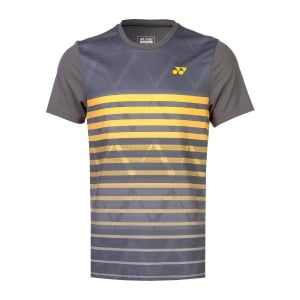 Yonex 1456 Round Neck Tshirt Yonex 1456 Round Neck Tshirt