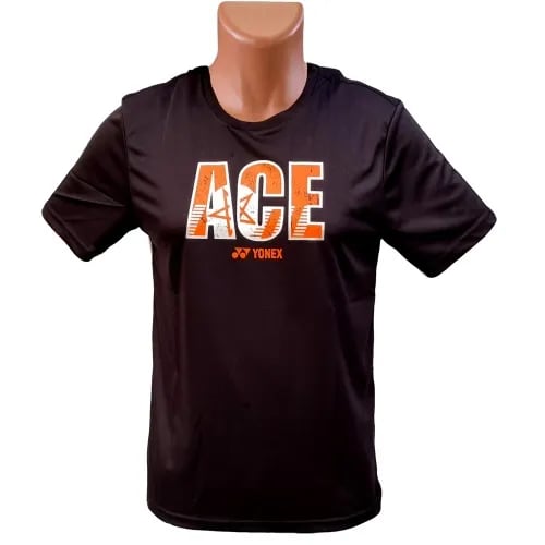 Buy Yonex Tshirt 1536 Round Neck 