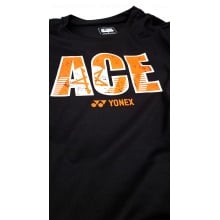Buy Yonex Tshirt 1536 Round Neck 
