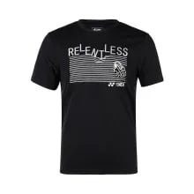Buy Yonex Tshirt 1537 Black color Round Neck Buy Yonex Tshirt 1537 Round Neck