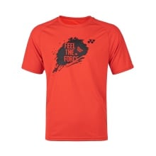 Yonex Tshirt 1539 Round Neck