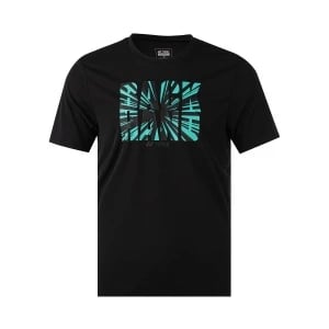Buy Yonex Tshirt 1540 Black color Round Neck Buy Yonex Tshirt 1540 Round Neck