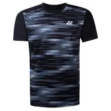 Yonex Tshirt 1611 Round Neck Yonex Tshirt 1611 Round Neck