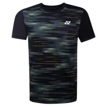 Yonex Tshirt 1611 Round Neck Yonex Tshirt 1611 Round Neck