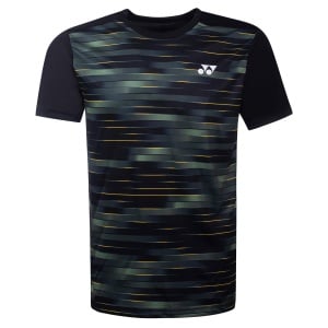 Yonex Tshirt 1611 Round Neck Yonex Tshirt 1611 Round Neck