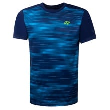 Yonex Tshirt 1611 Round Neck