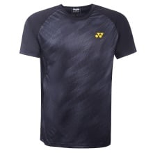 Yonex Tshirt 1613 Round Neck