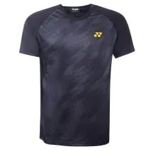 Yonex Tshirt 1613 Round Neck Yonex Tshirt 1613 Round Neck