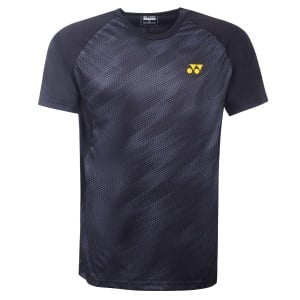 Yonex Tshirt 1613 Round Neck Yonex Tshirt 1613 Round Neck