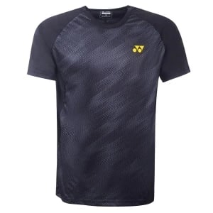 Yonex Tshirt 1613 Round Neck Yonex Tshirt 1613 Round Neck