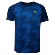 Yonex Tshirt 1613 Round Neck