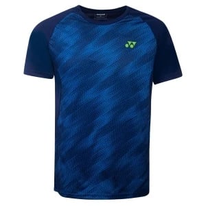 Yonex Tshirt 1613 Round Neck Yonex Tshirt 1613 Round Neck