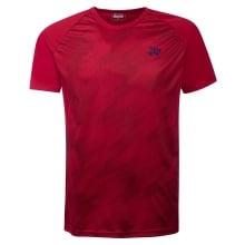 Yonex Tshirt 1613 Round Neck