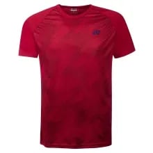 Yonex Tshirt 1613 Round Neck Yonex Tshirt 1613 Round Neck