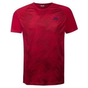 Yonex Tshirt 1613 Round Neck