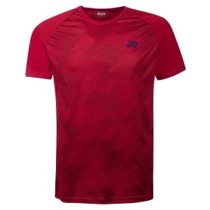 Yonex Tshirt 1613 Round Neck Yonex Tshirt 1613 Round Neck
