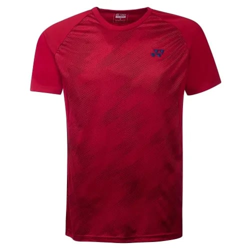 Yonex Tshirt 1613 Round Neck