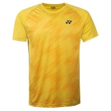Yonex Tshirt 1613 Round Neck