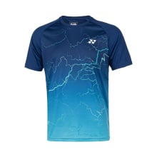 Yonex Tshirt 1614 Round Neck