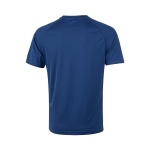 Buy Yonex Tshirt 1614 Round Neck 