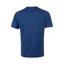 Yonex Tshirt 1614 Red color Round Neck Buy Yonex Tshirt 1614 Round Neck