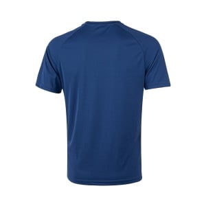 Yonex Tshirt 1614 Red color Round Neck Buy Yonex Tshirt 1614 Round Neck