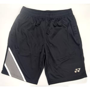 Badminton Shorts Yonex 1617 Badminton Shorts