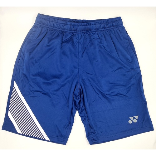 Yonex 1617 Badminton Shorts