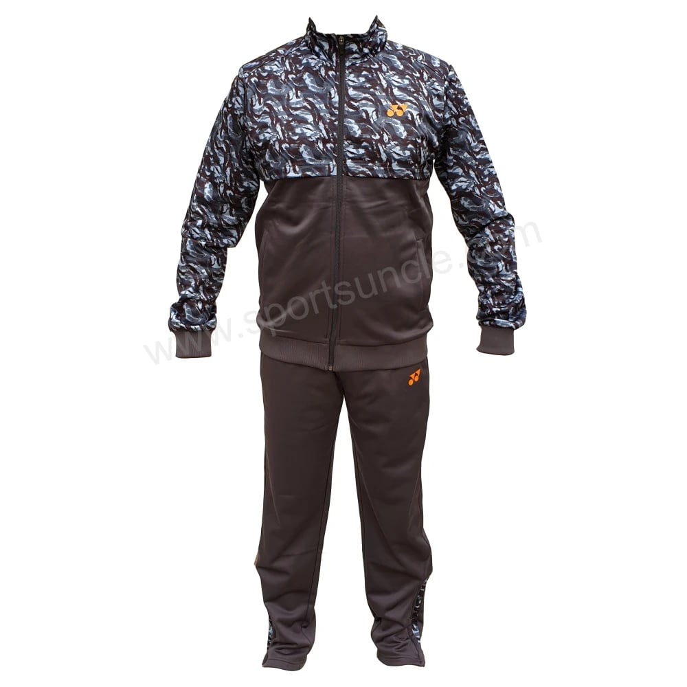 Yonex 1621 Winter Tracksuit