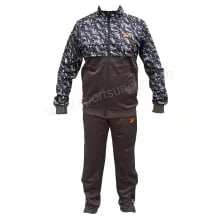 Yonex 1621 Winter Tracksuit Yonex 1621 Winter Tracksuit