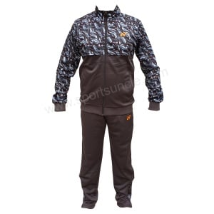 Yonex 1621 Winter Tracksuit