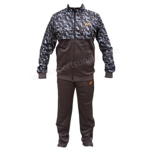 Yonex 1621 Winter Tracksuit Yonex 1621 Winter Tracksuit