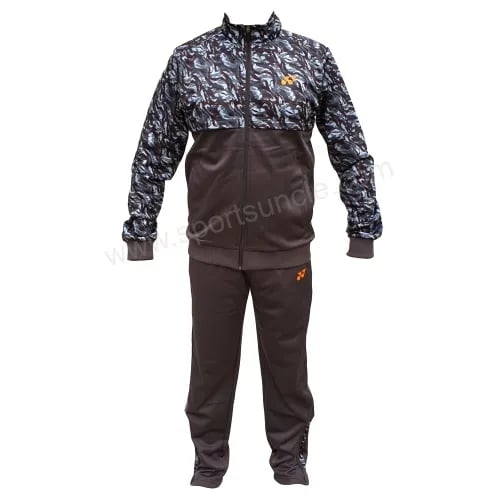Yonex 1621 Winter Tracksuit