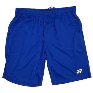 Yonex 1634 Premium Badminton Shorts