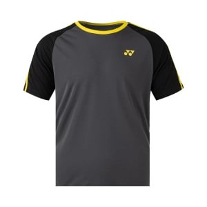 Buy Yonex Tshirt 1640 Round Neck 