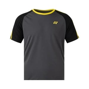 Buy Yonex Tshirt 1640 Red color Round Neck Buy Yonex Tshirt 1640 Round Neck