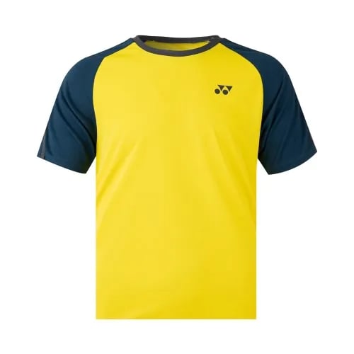 Buy Yonex Tshirt 1640 Round Neck 