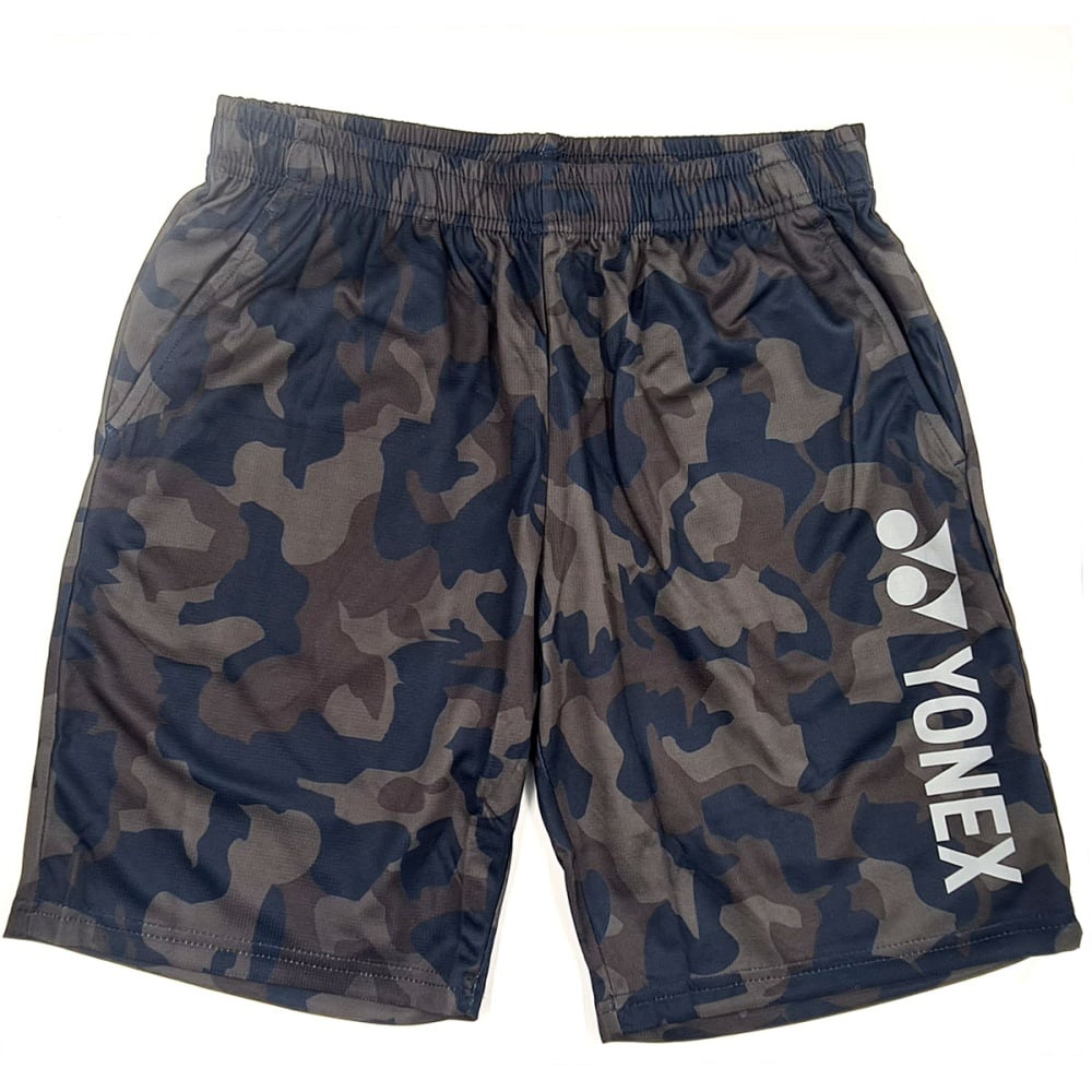 Yonex 1647 Badminton Shorts
