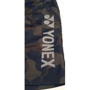 Yonex 1647 Badminton Shorts