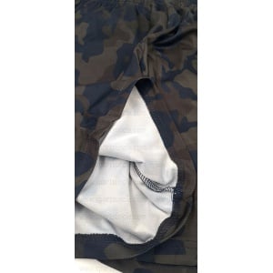 Yonex 1647 Badminton Shorts
