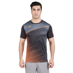 Yonex Tshirt 1699 Round Neck