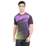 Yonex Tshirt 1699 Round Neck