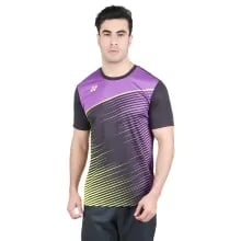 Yonex Tshirt 1699 Round Neck Yonex Tshirt 1699 Round Neck