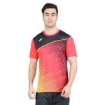 Yonex Tshirt 1699 Round Neck