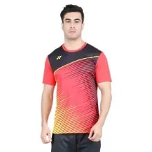 Yonex Tshirt 1699 Round Neck Yonex Tshirt 1699 Round Neck