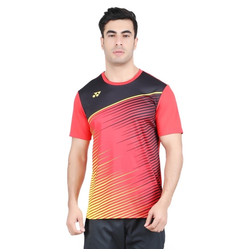 Yonex Tshirt 1699 Round Neck