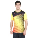 Yonex Tshirt 1699 Round Neck