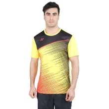 Yonex Tshirt 1699 Round Neck Yonex Tshirt 1699 Round Neck