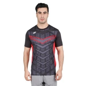 Yonex Tshirt 1702 Round Neck
