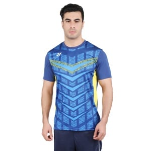 Yonex Tshirt 1702 Round Neck Yonex Tshirt 1702 Round Neck